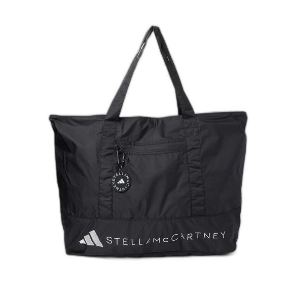 Adidas by Stella McCartney Large Tote - Picture 1 of 4